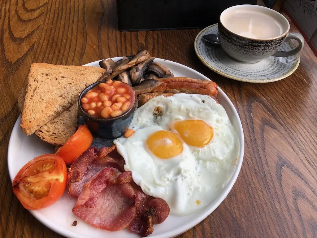 Menü_Nook & Broom_Bramhall_Bild_8