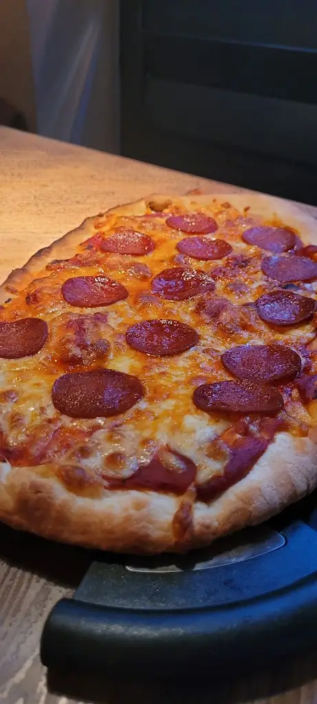 Menü_Nook & Broom_Bramhall_Bild_9