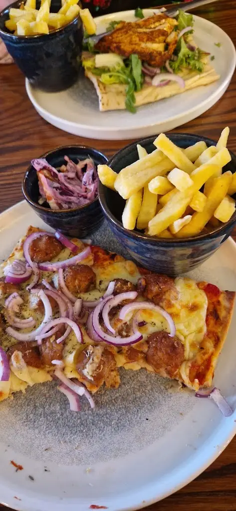 lesley williams_Nook & Broom_Bramhall_Bewertung