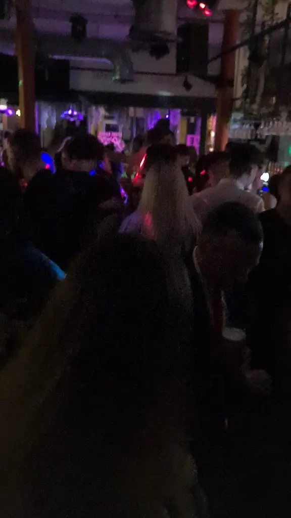 Nook & Broom_Bramhall_slider_image_2