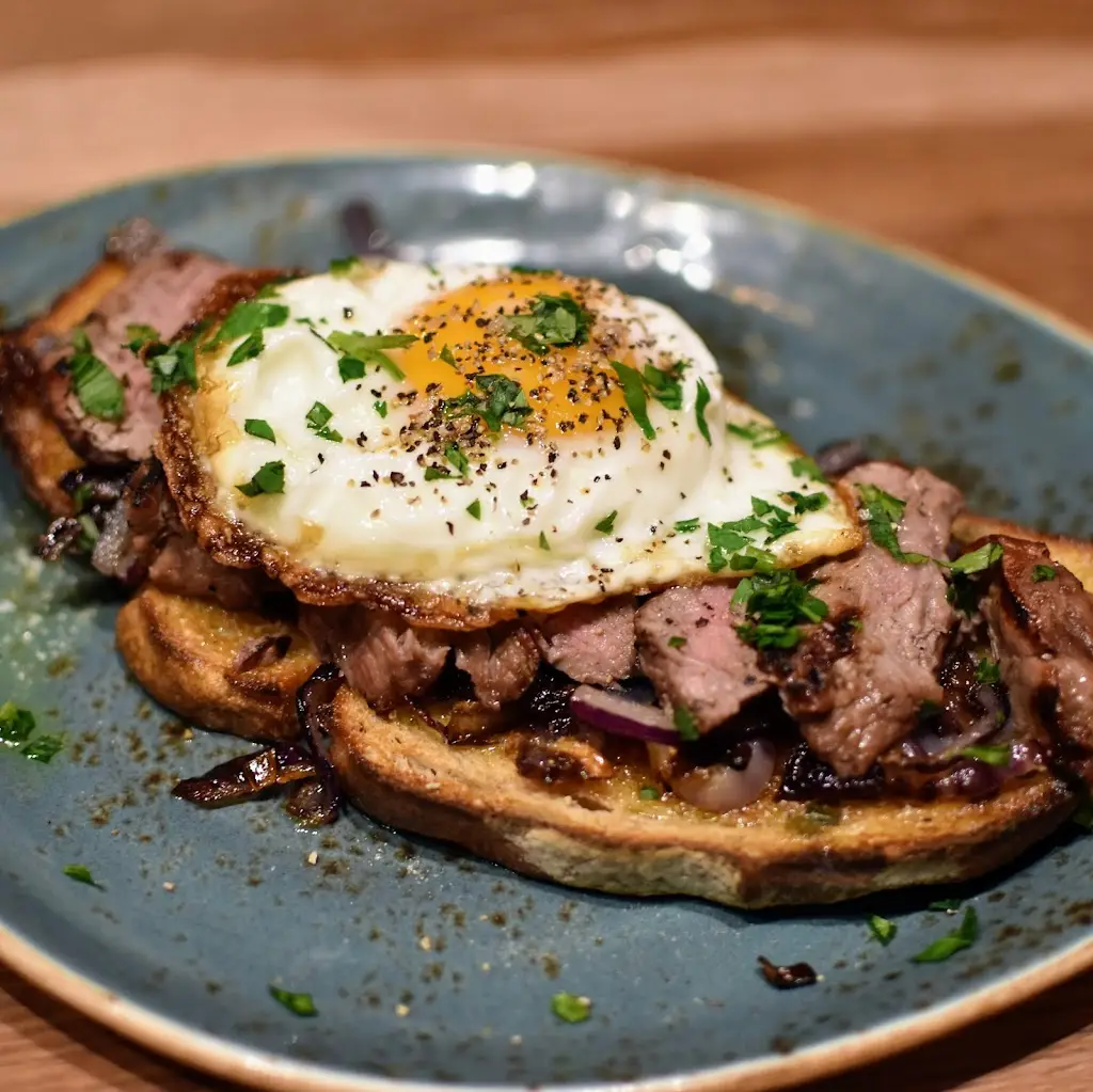 Menu_Trunk Lounge_Bramhall_imagen_7