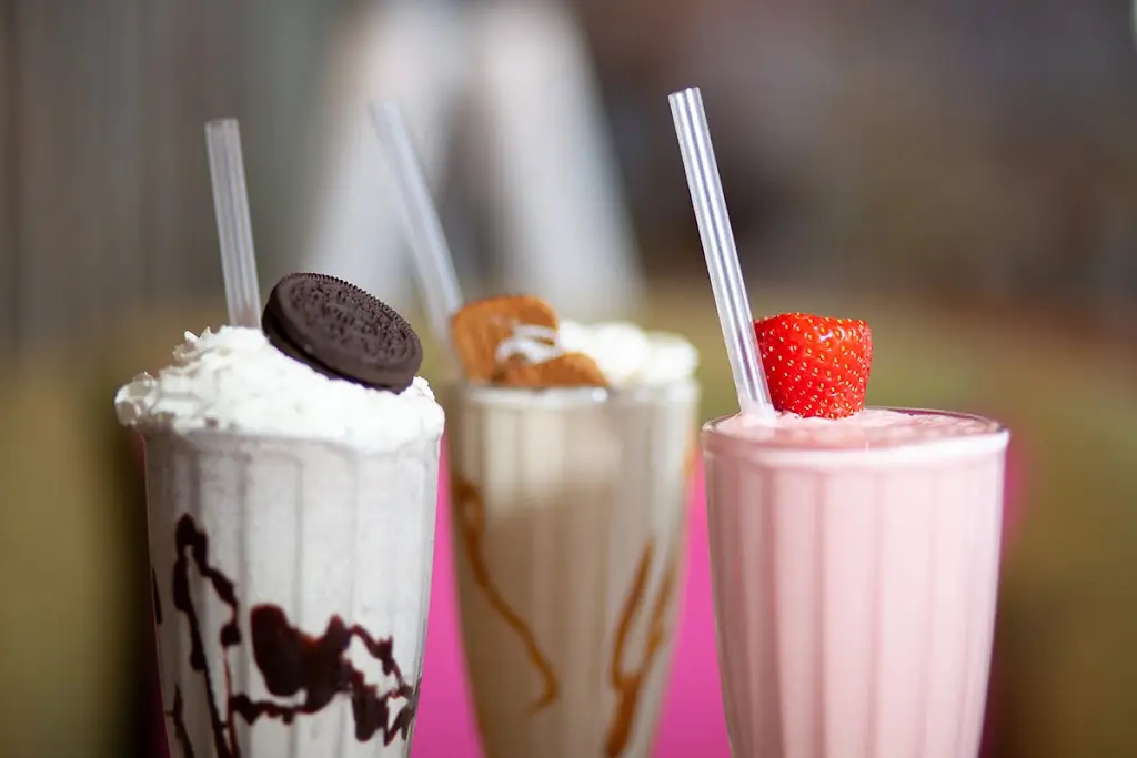 Menu_Trunk Lounge_Bramhall_imagen_8