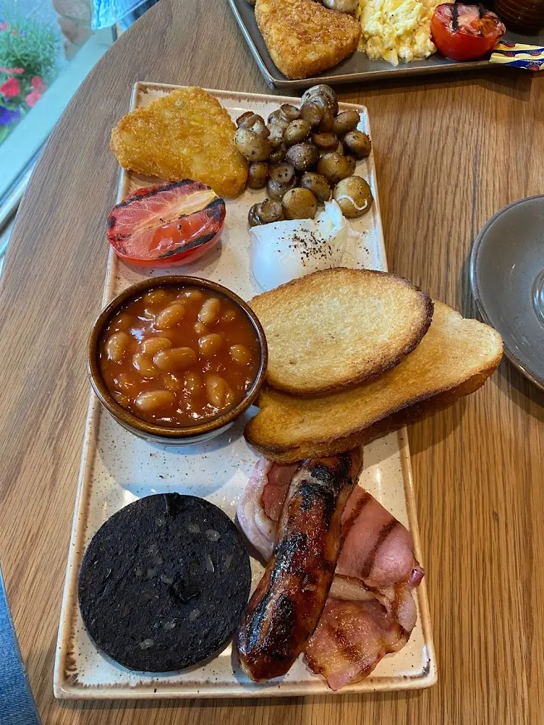 Menu_Trunk Lounge_Bramhall_imagen_9