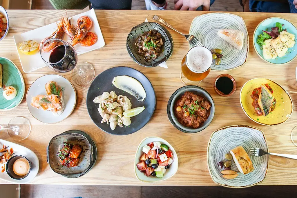 Trunk Lounge_Bramhall_slider_image_2