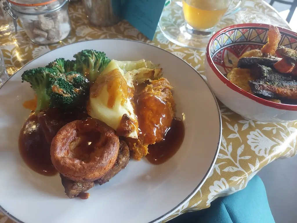 Menu_Otto Vegan Empire_Bramhall_image_3