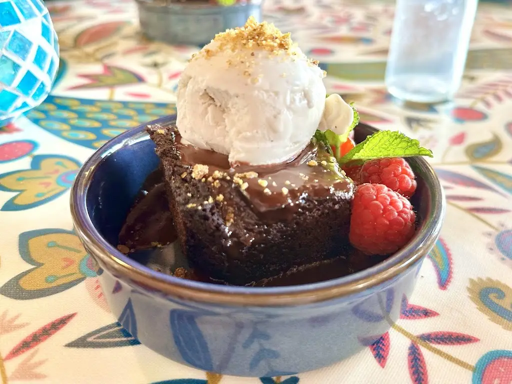 Menu_Otto Vegan Empire_Bramhall_image_6