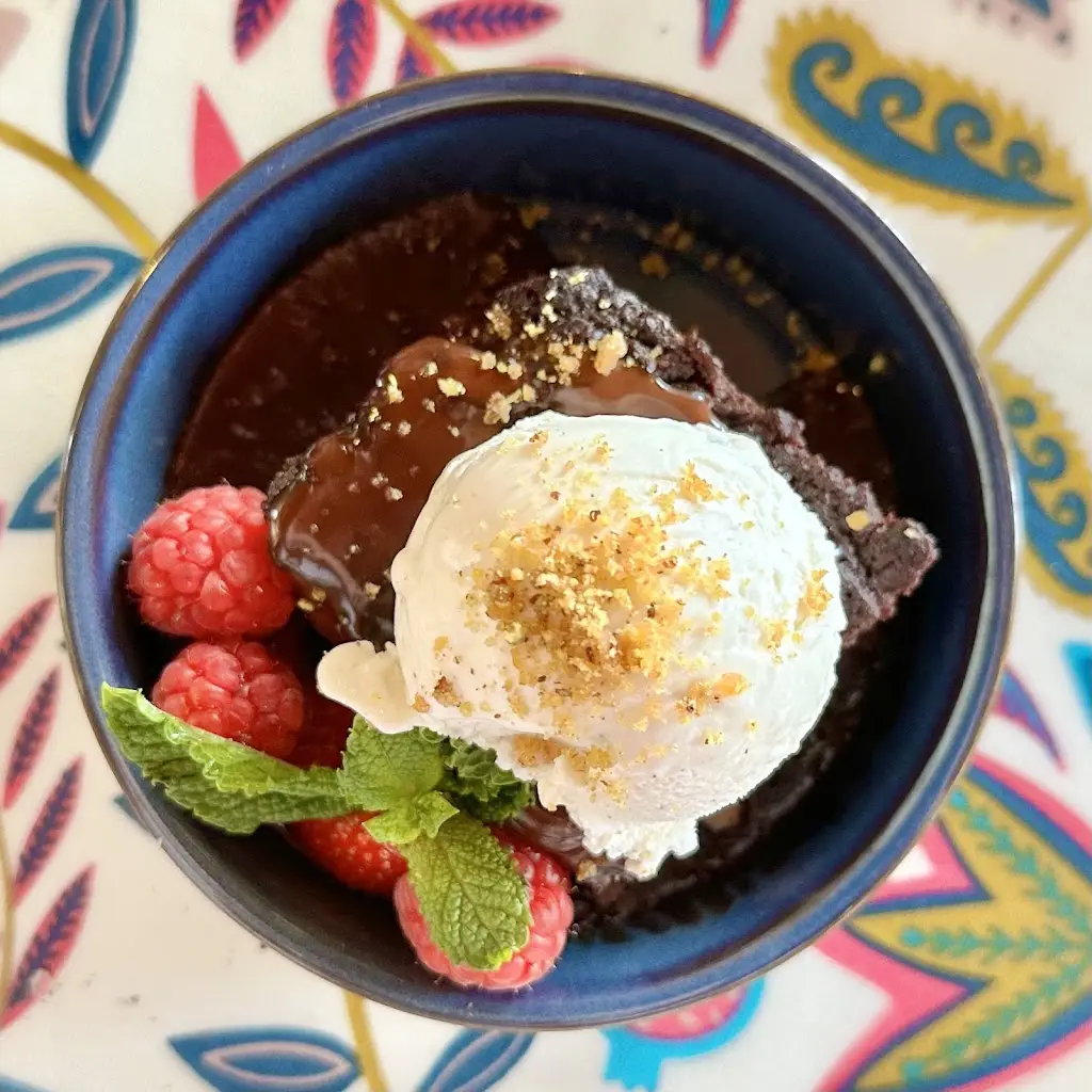 Menu_Otto Vegan Empire_Bramhall_image_8