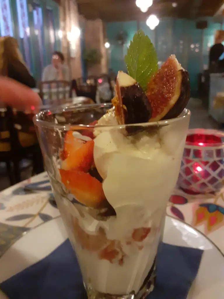 Menu_Otto Vegan Empire_Bramhall_image_9