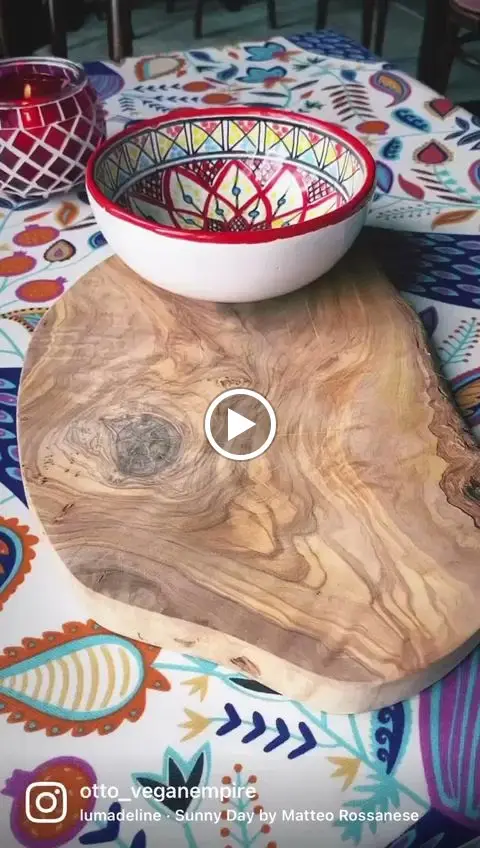 Otto Vegan Empire_Bramhall_slider_image_2