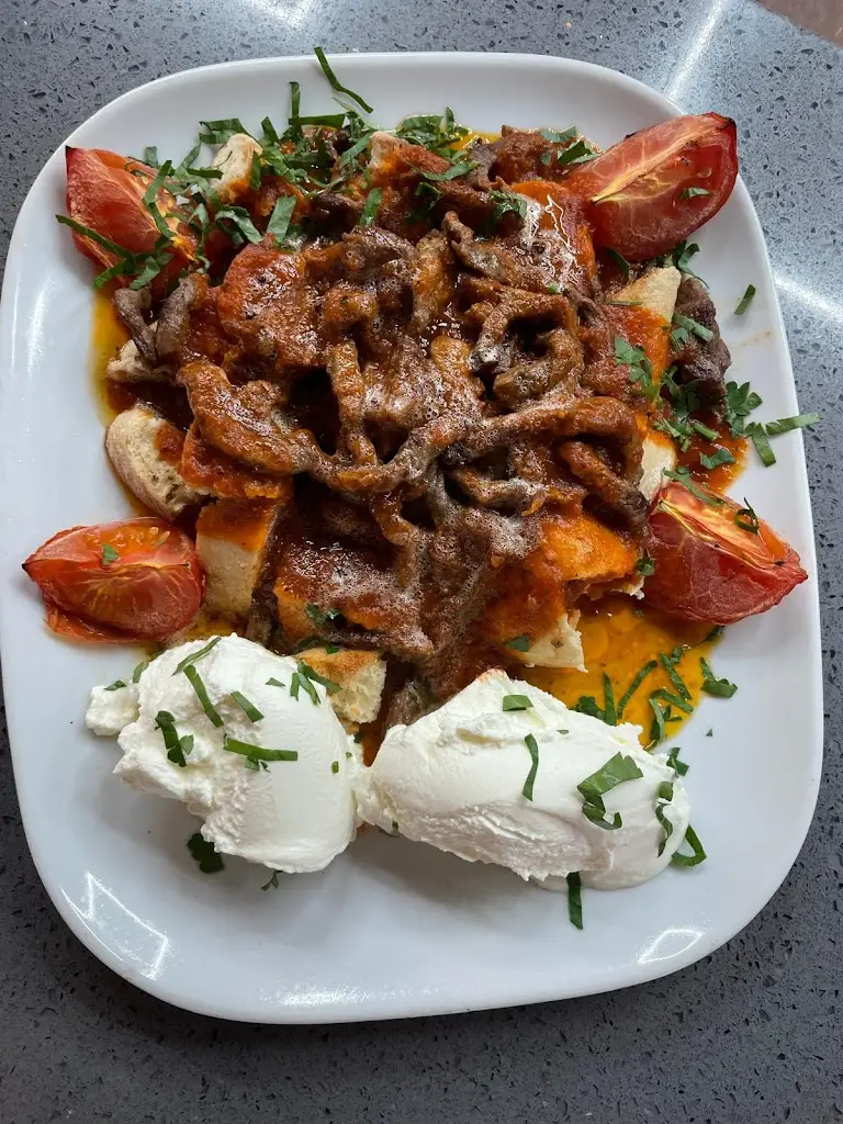 Turquoise Gourmet Restaurant Bramhall_Bramhall_slider_image_2