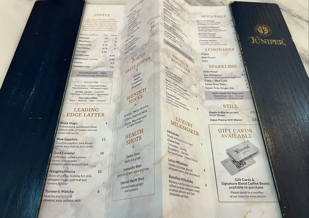 Menu_Juniper Bramhall_Bramhall_image_3