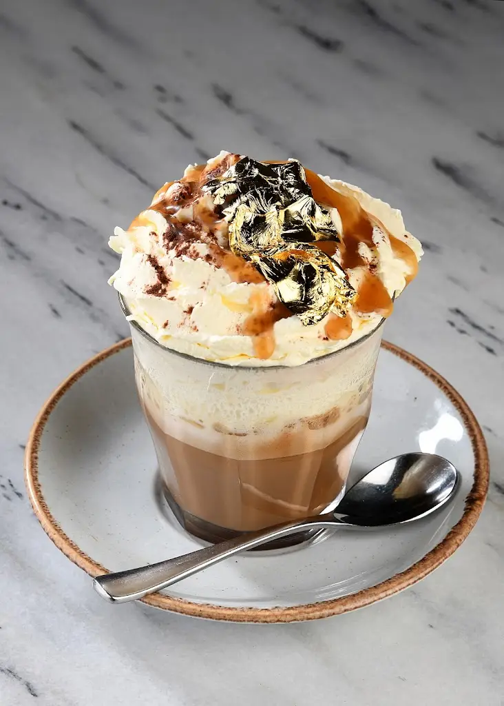 Menu_Juniper Bramhall_Bramhall_image_6