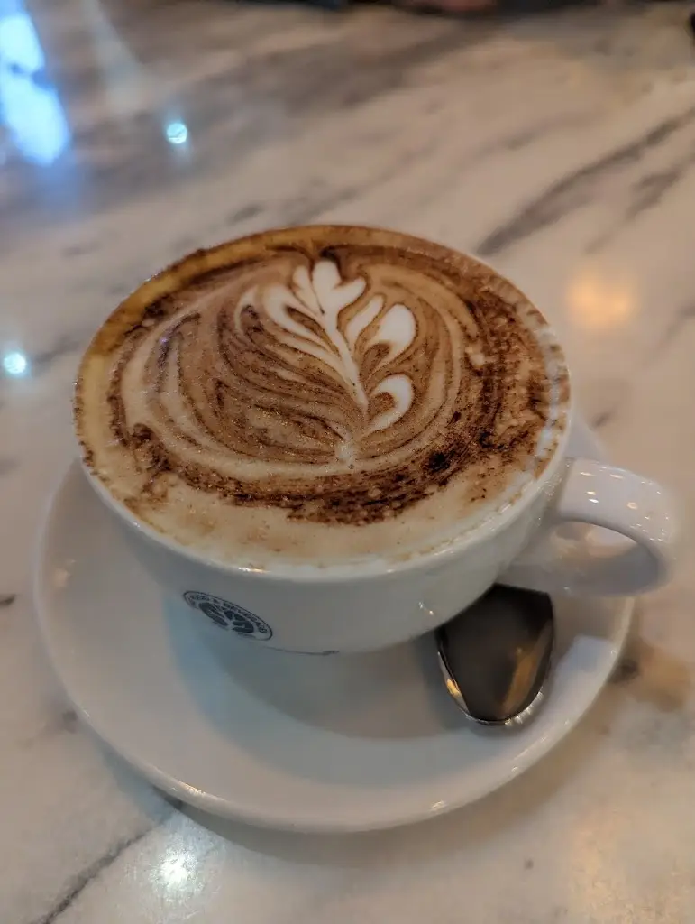 Menu_Juniper Bramhall_Bramhall_image_7