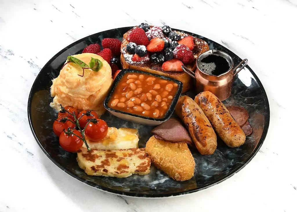 Menu_Juniper Bramhall_Bramhall_image_9