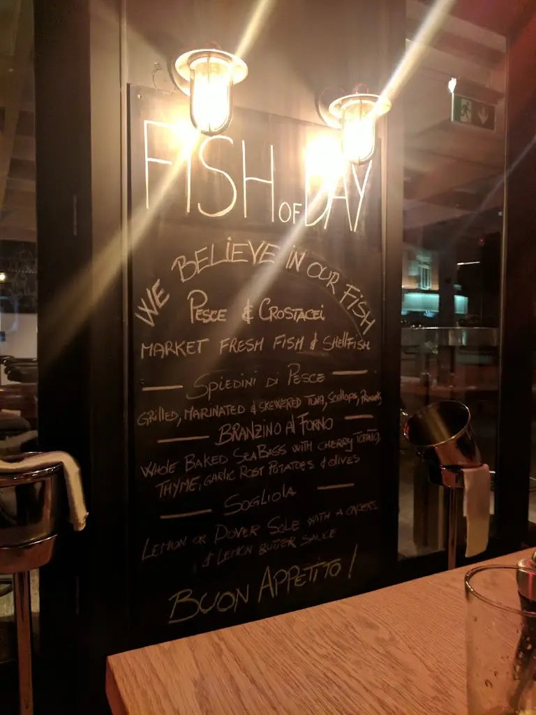 Menu_Piccolino Bramhall_Bramhall_image_2