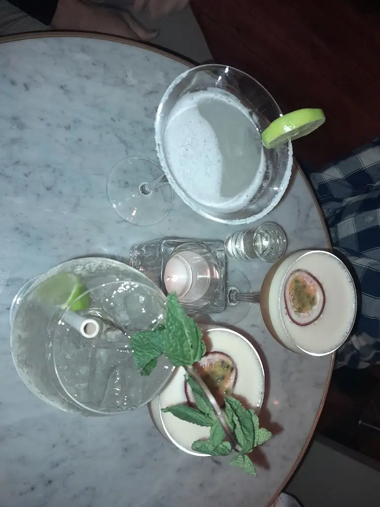 Menu_Piccolino Bramhall_Bramhall_image_3