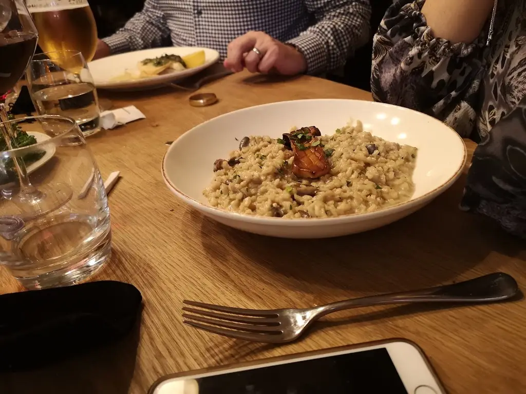 Menu_Piccolino Bramhall_Bramhall_image_4