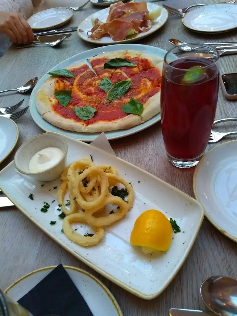 Menu_Piccolino Bramhall_Bramhall_image_5