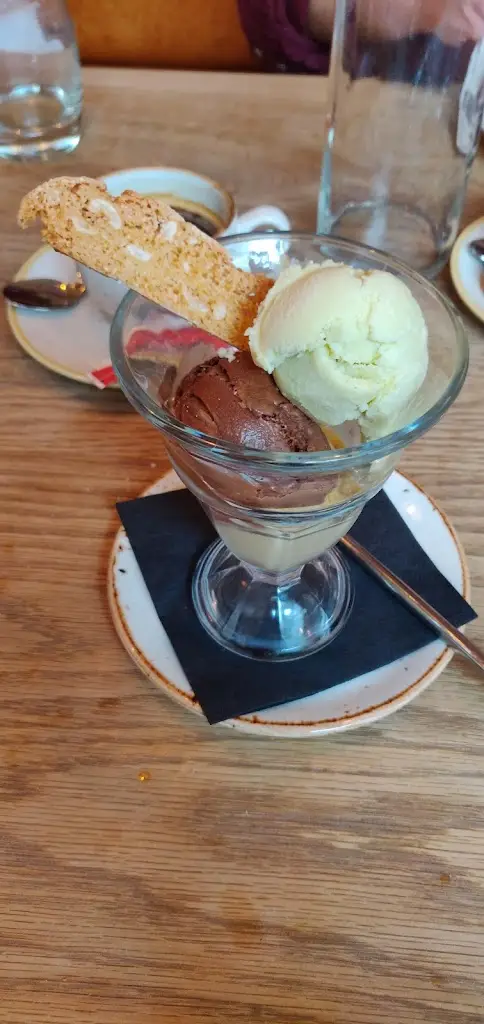 Menu_Piccolino Bramhall_Bramhall_image_6