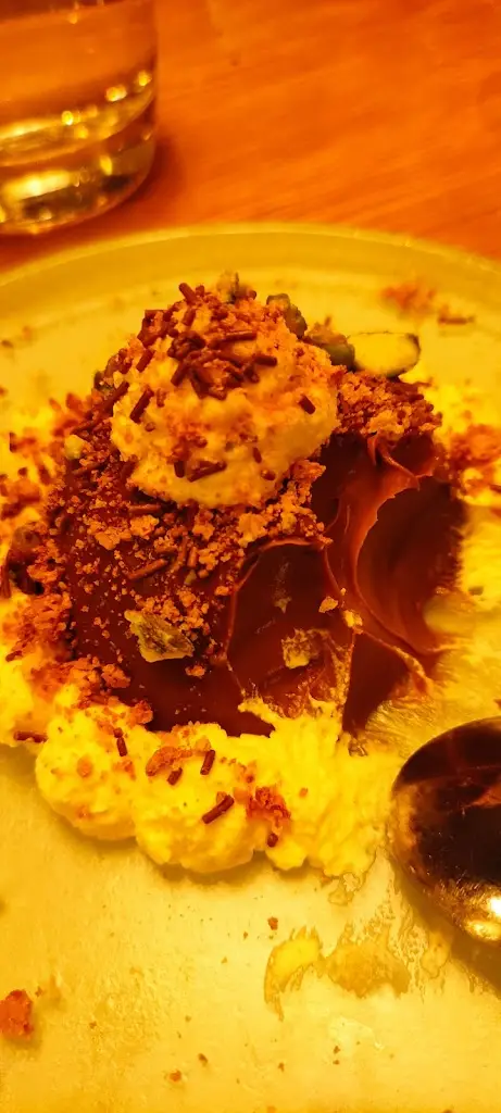 Menu_Piccolino Bramhall_Bramhall_image_7