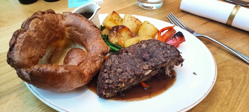 Menu_Piccolino Bramhall_Bramhall_image_8