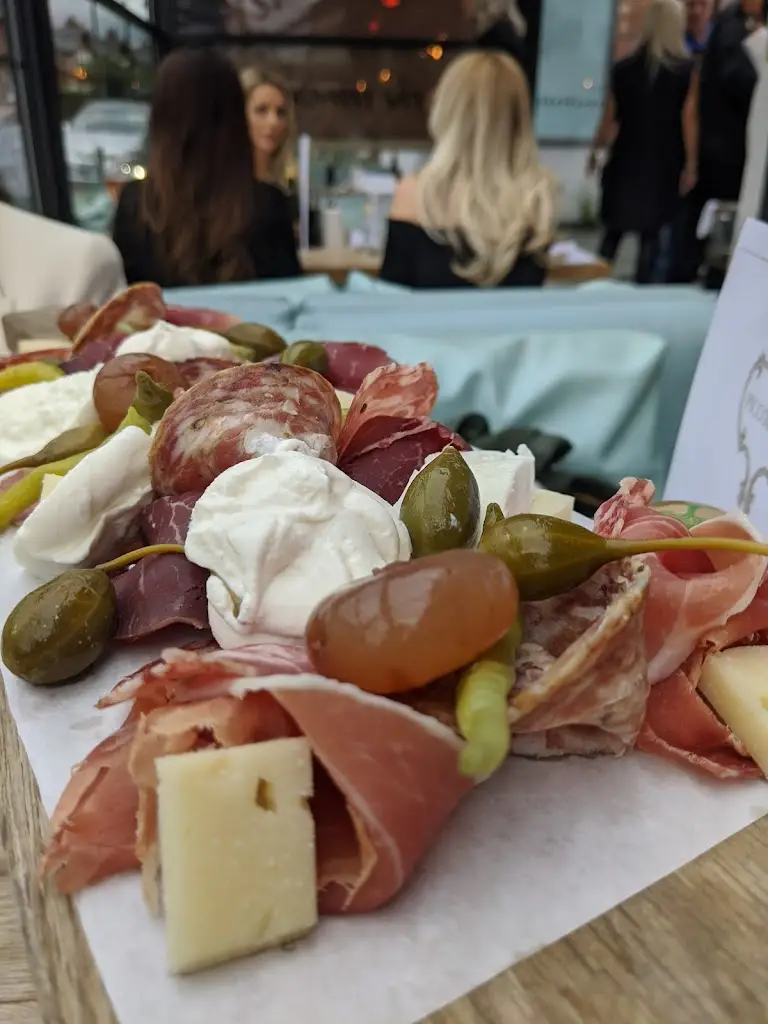 Menu_Piccolino Bramhall_Bramhall_image_9