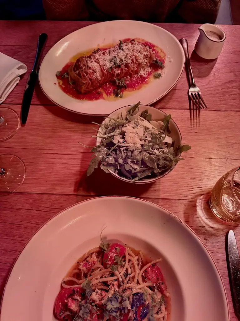 Matthew Moore_Piccolino Bramhall_Bramhall_review