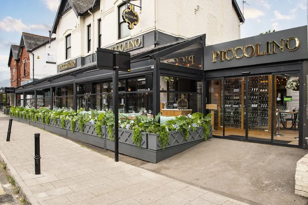 Piccolino Bramhall_Bramhall_slider_image_1
