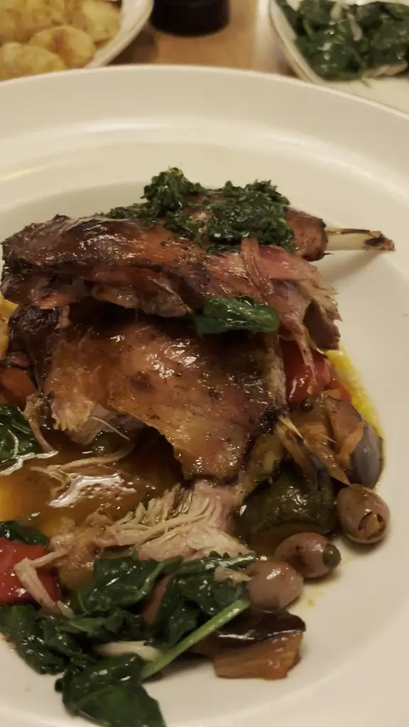 Piccolino Bramhall_Bramhall_slider_image_2