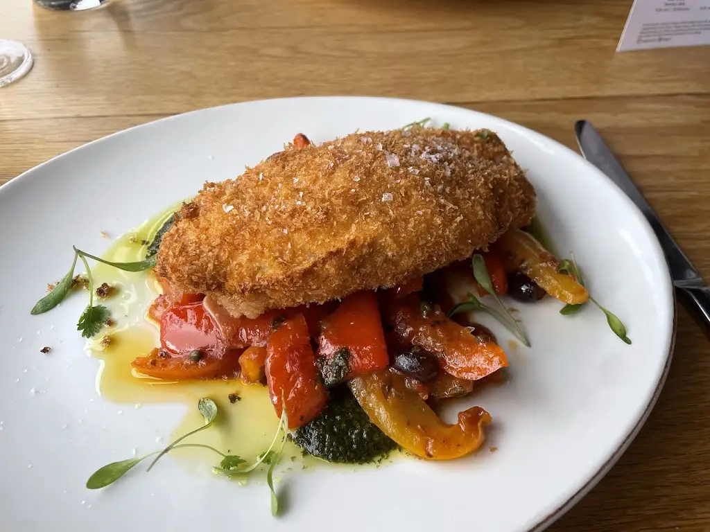 Piccolino Bramhall_Bramhall_slider_image_3