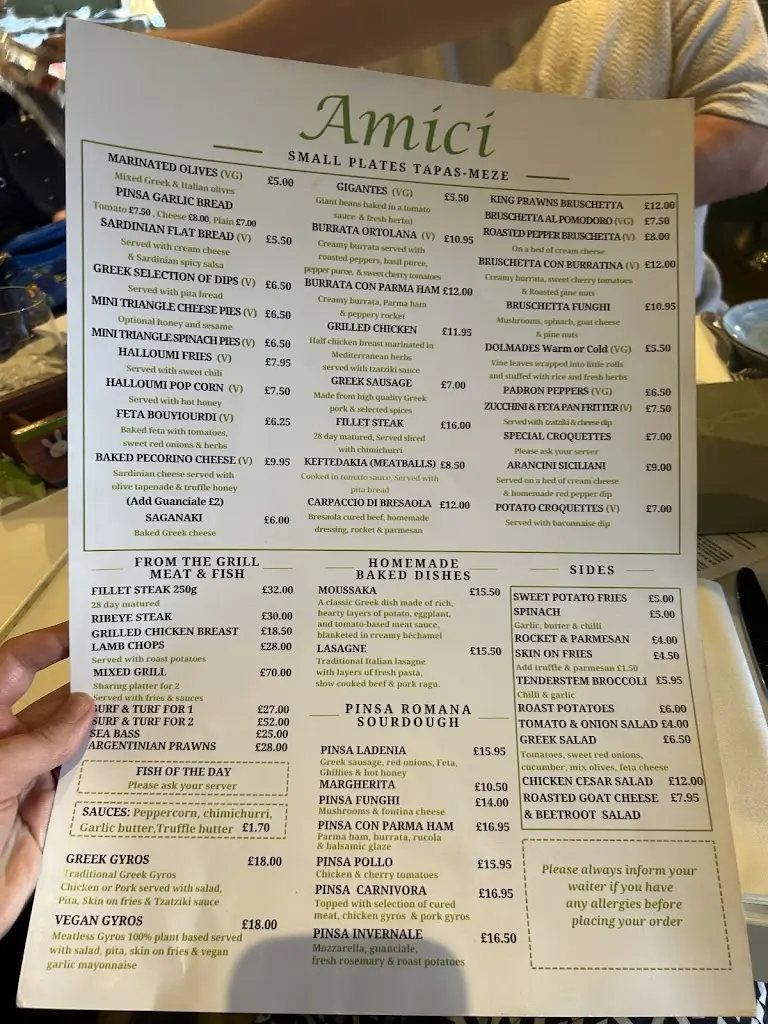 Menü_Amici_Bramhall_Bild_3