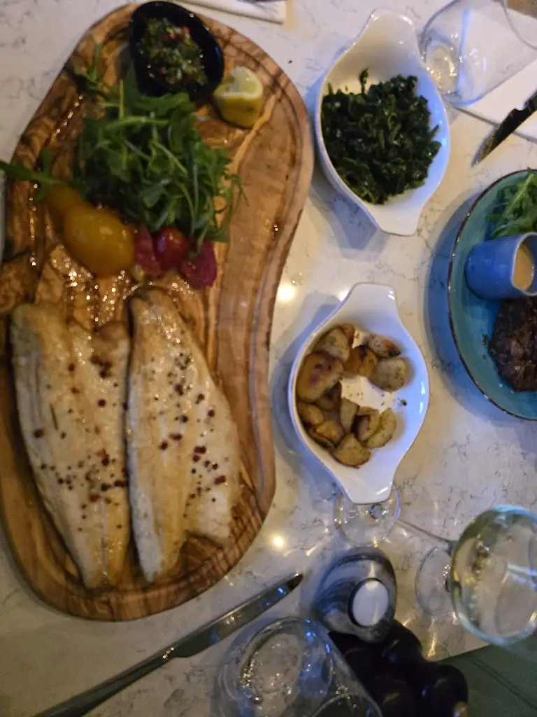 Menü_Amici_Bramhall_Bild_5