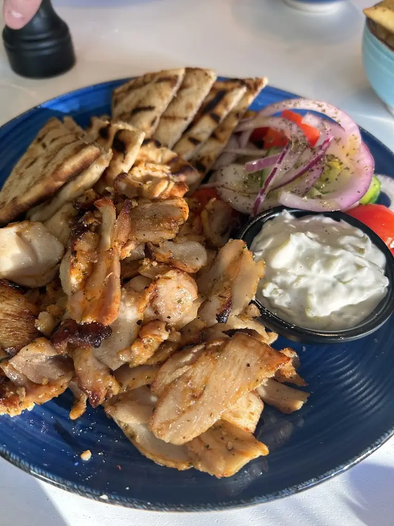 Menü_Amici_Bramhall_Bild_6