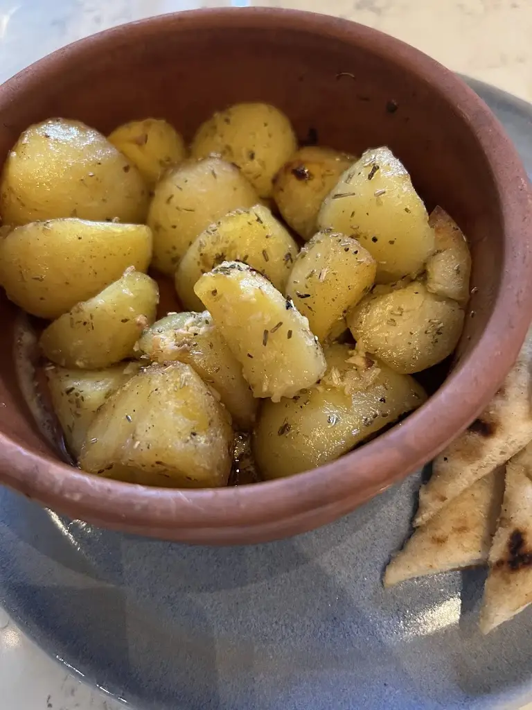 Menü_Amici_Bramhall_Bild_7