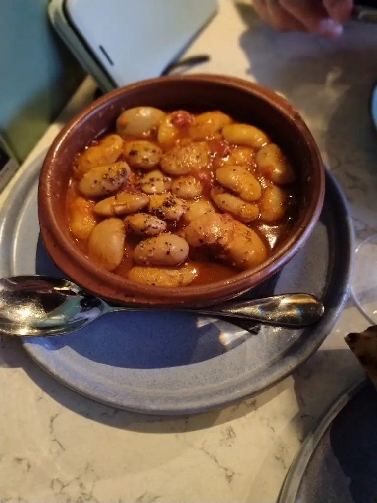 Menü_Amici_Bramhall_Bild_8