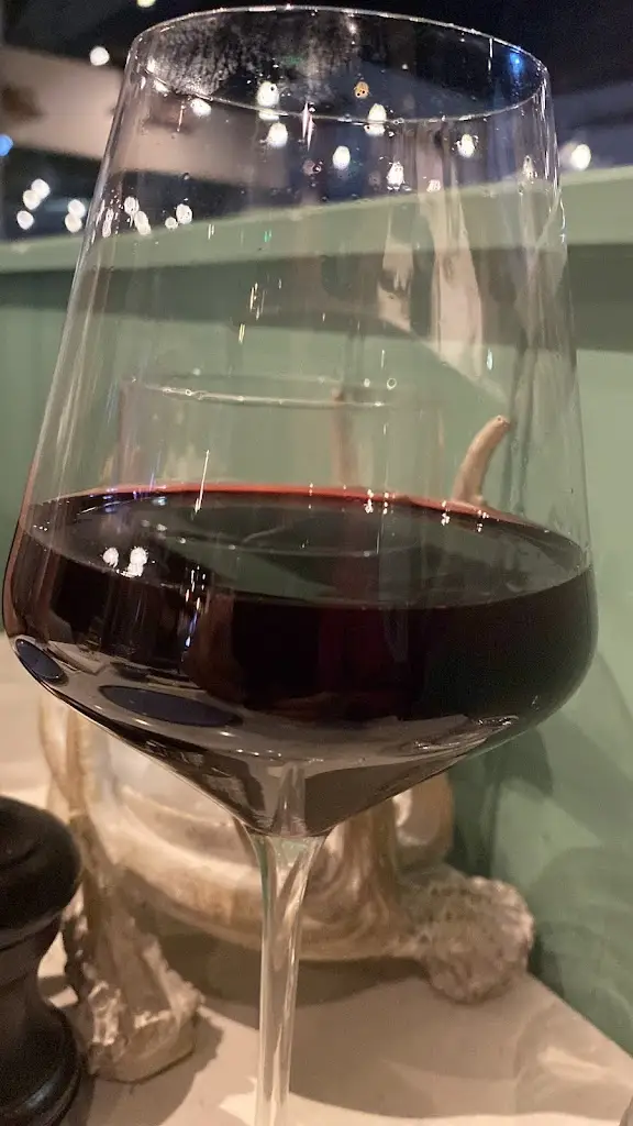 Menü_Amici_Bramhall_Bild_9