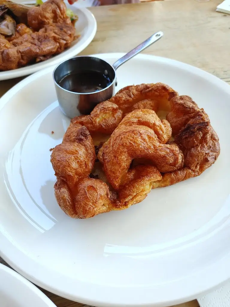 Menu_Crown & Conspirator_Bramhall_image_2