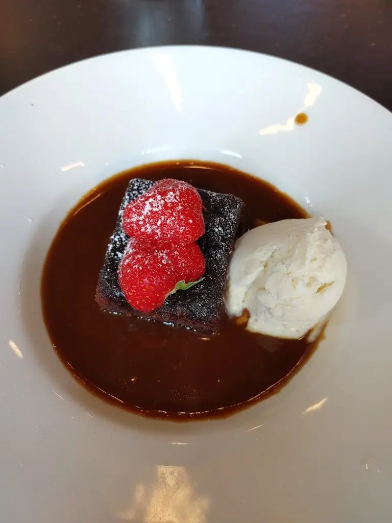 Menu_Crown & Conspirator_Bramhall_image_3