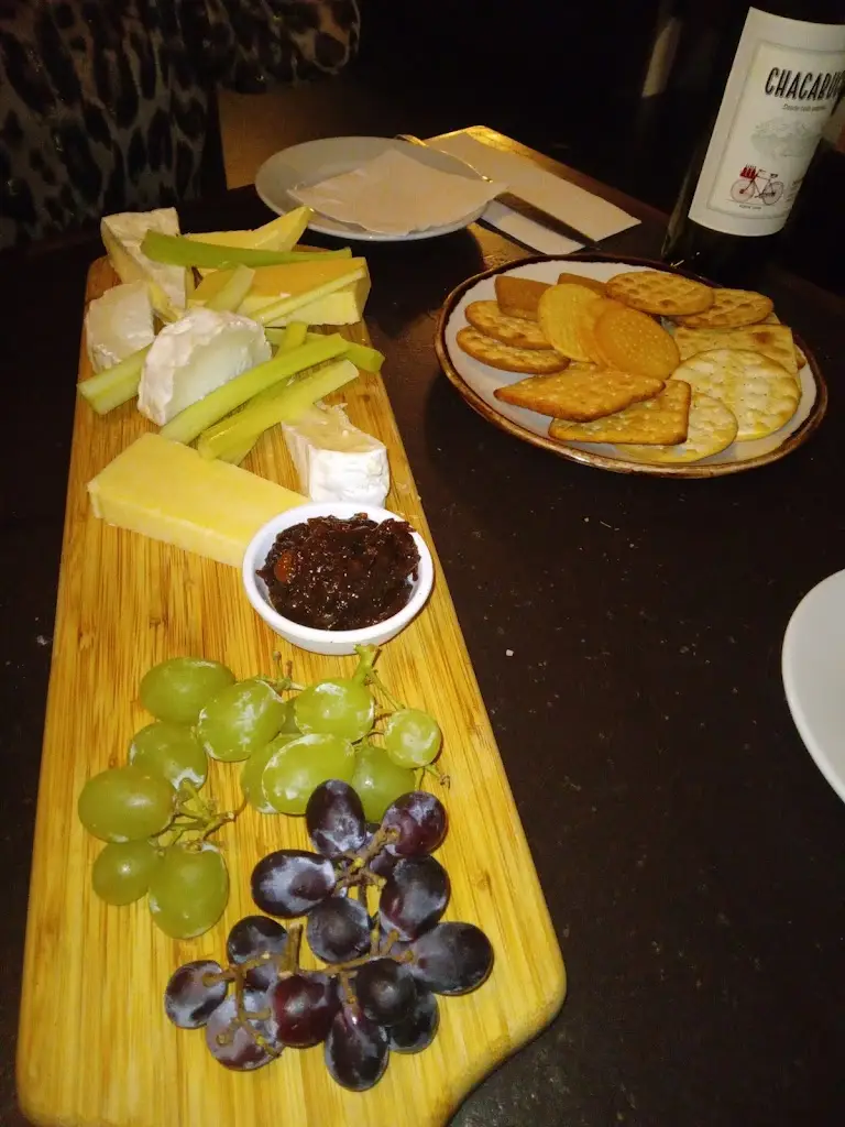 Menu_Crown & Conspirator_Bramhall_image_4