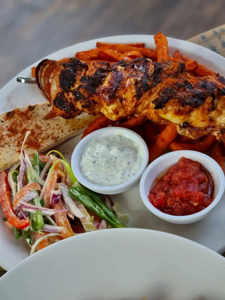 Menu_Crown & Conspirator_Bramhall_image_6