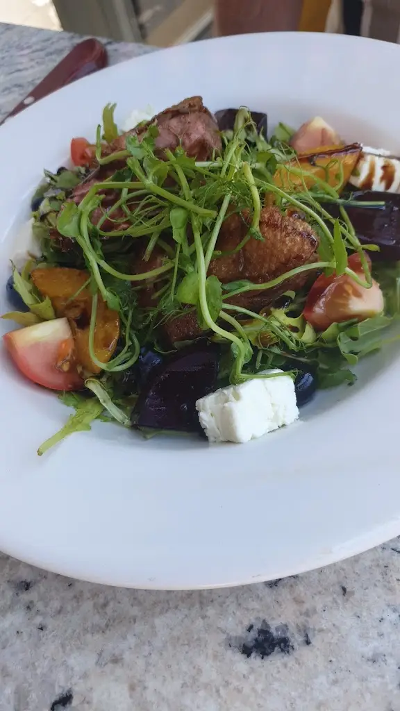 Menu_Crown & Conspirator_Bramhall_image_7