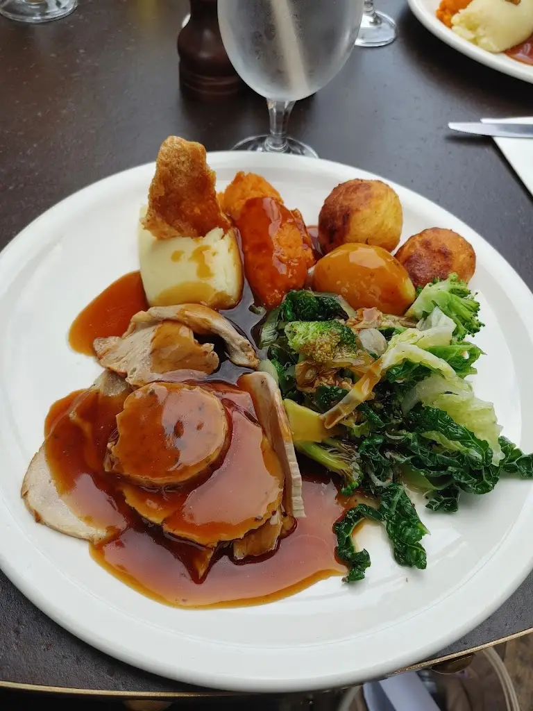 Menu_Crown & Conspirator_Bramhall_image_8