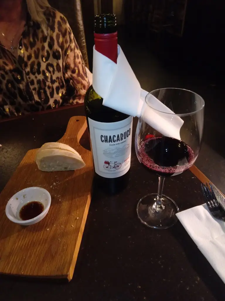 Menu_Crown & Conspirator_Bramhall_image_9