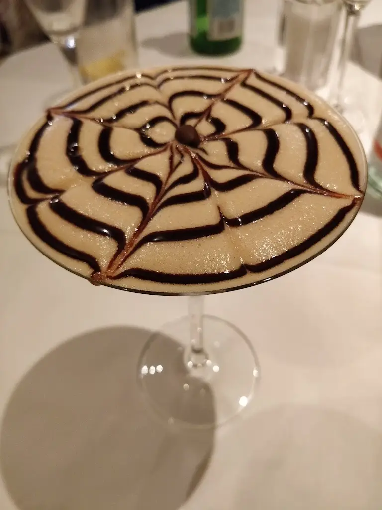 Menu_Romulus_Bramhall_image_3