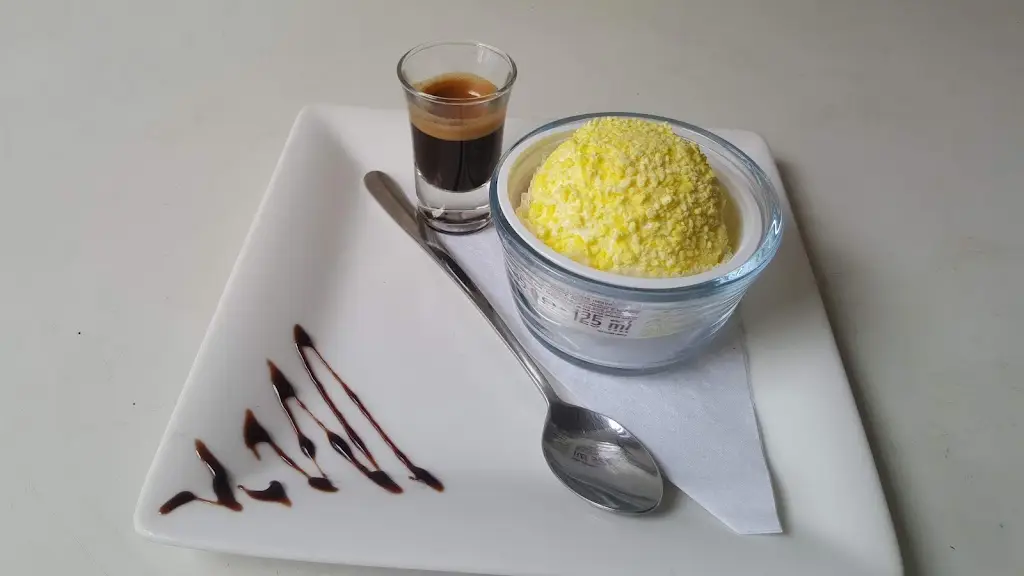 Menu_Romulus_Bramhall_image_4