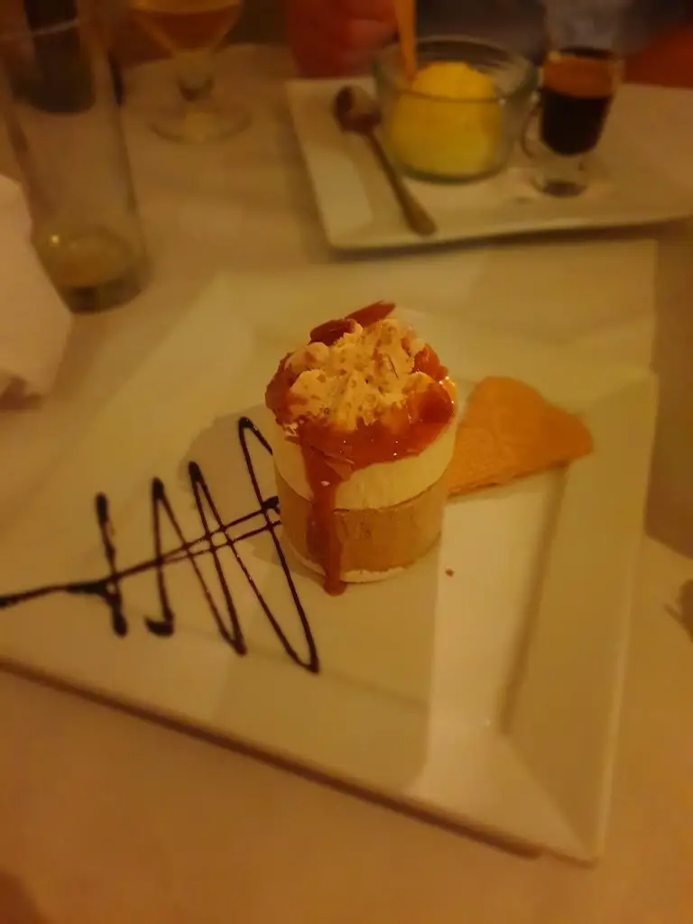 Menu_Romulus_Bramhall_image_6