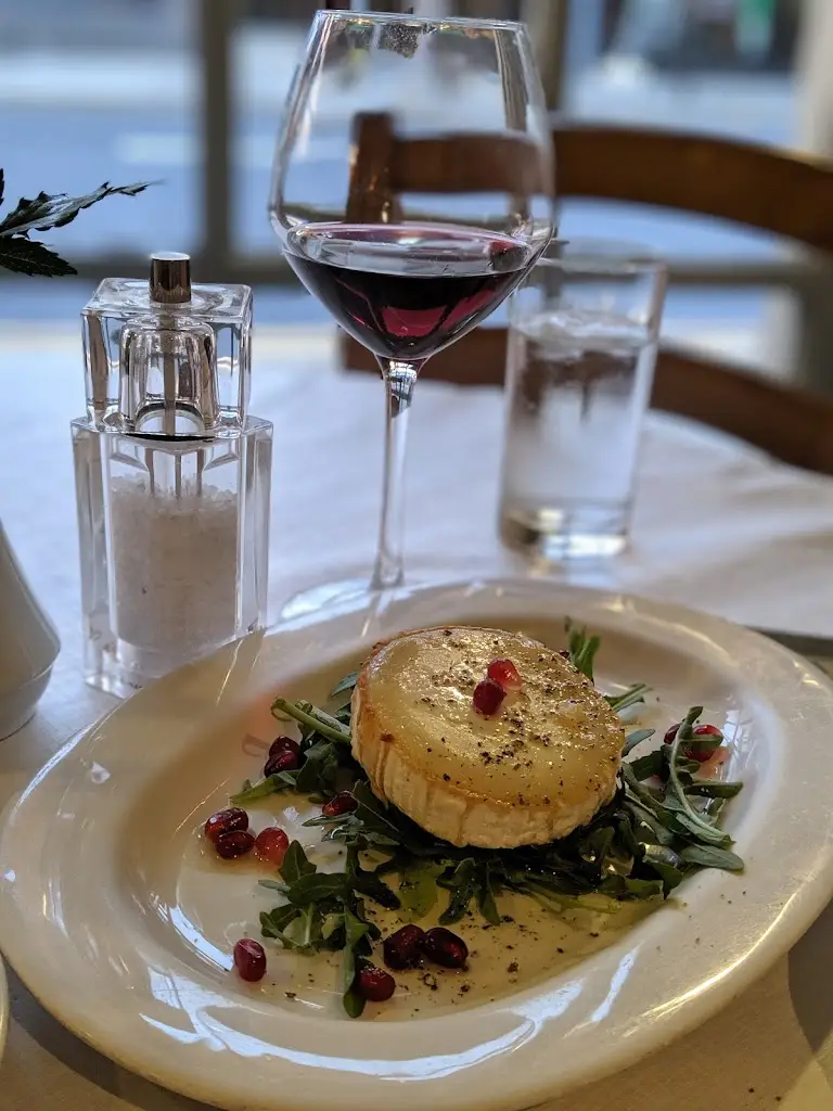 Menu_Romulus_Bramhall_image_7