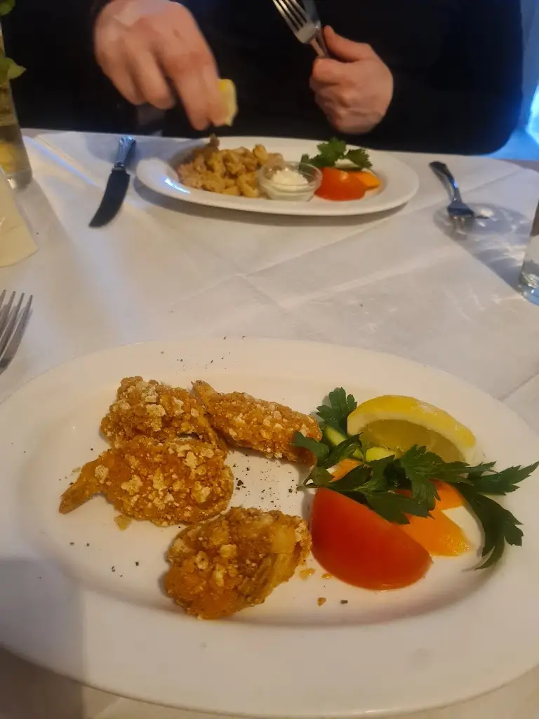 Menu_Romulus_Bramhall_image_8