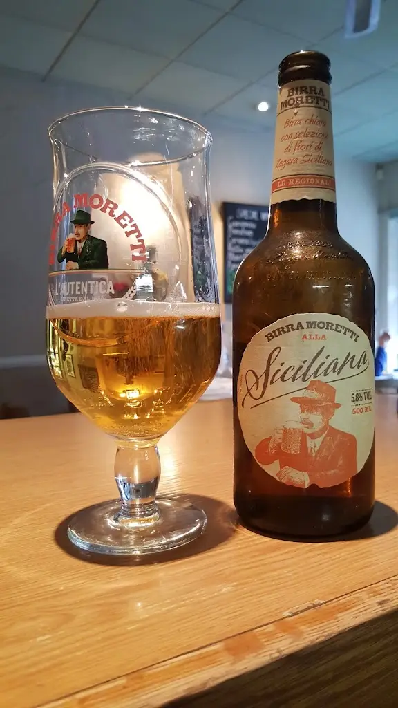 Menu_Romulus_Bramhall_image_9