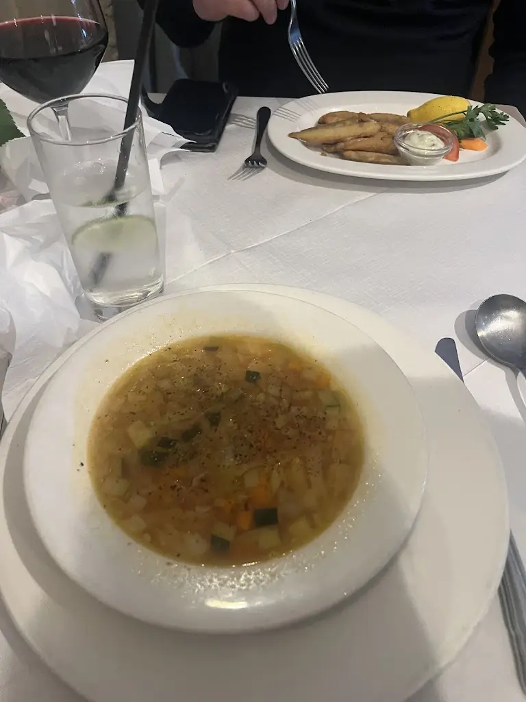 Rhiannon Muldoon_Romulus_Bramhall_review